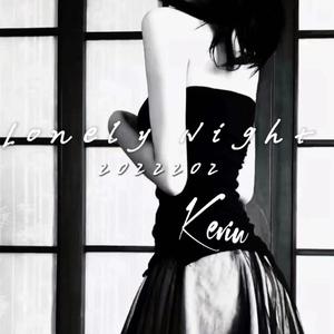 Lonely Night（Prod.by tL）