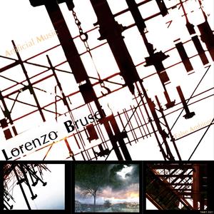 Please Divert While Apprehending Varying Presences