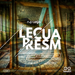 Lecuaresm (Original Mix)