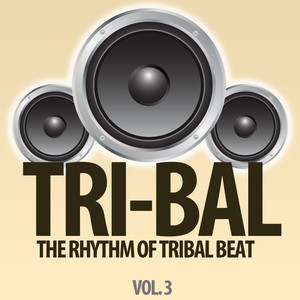 Inv (Tribe Mix)
