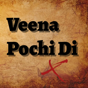 Veena Pochi Di
