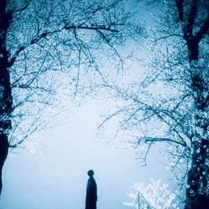 【售断】INSOMNIA-罗生门 TYPE BEAT