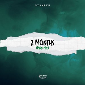 2 Months (Main Mix)