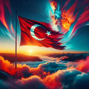 Vatanım