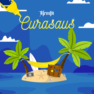 CuraSaus