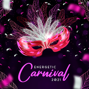 Strippers in Las Vegas