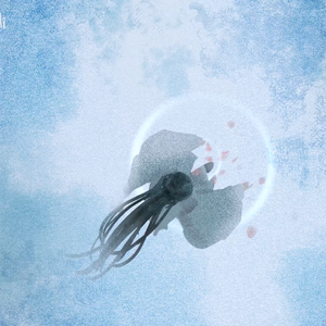 溯游（翻自 林ゆうき）