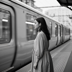 そんなの決まっているじゃない