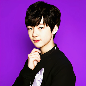 风吹麦浪（Cover：李健）