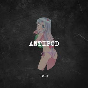 Antipod