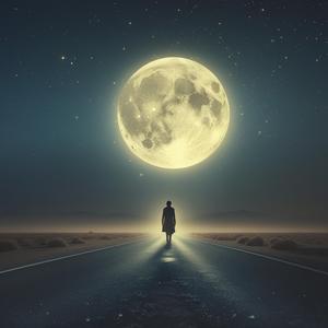 रूह का सफर (Rooh Ka Safar)