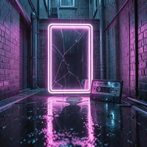 ไม่เหมือนใคร