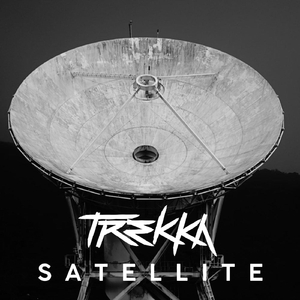 Satellite