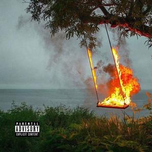 haha! (feat. DJ HORSE)