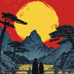 小小的幸福（无词脑补版）