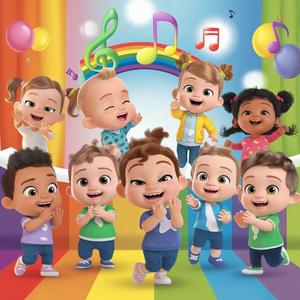 Toddler Activity Fun