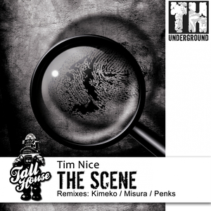 The Scene (Penks Remix)