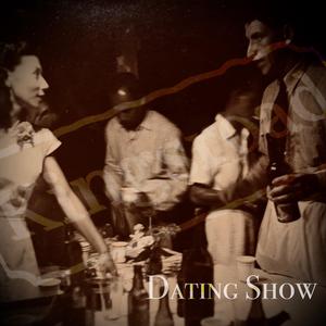 Dating Show