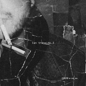 sáquenme_de_aquí (feat. COLTØ)