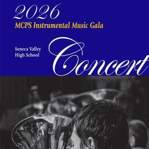 In Living Color (Live)