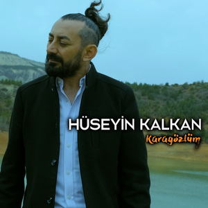 Kara Gözlüm