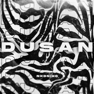 Dusan