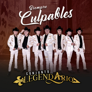 Y Va a Llorar Tu Corazón