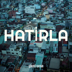 Hatirla