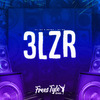 DjLzr o Brabo - 3lzr