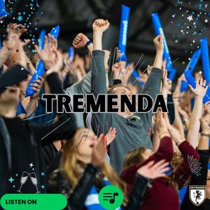 Tremenda
