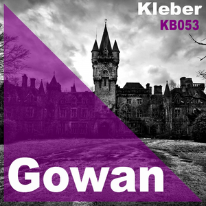 Gowan (Original Mix)