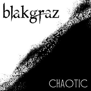 Someone Someday (feat. Samira Prentice & Matias Ndeve)