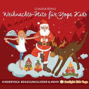 Was Macht Die Weihnachtszeit so Wunderschön