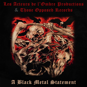 Le Choeur des Valseurs