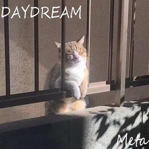 daydream白日梦