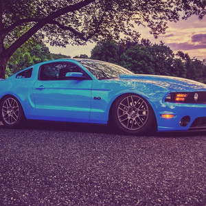 I Will Miss You（Cover Zeno）