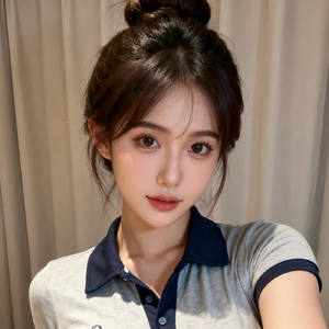 可惜错过
