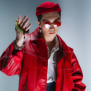 Qırmızı Papaq Qaqa