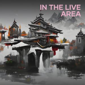 I Want To Try But I Sad