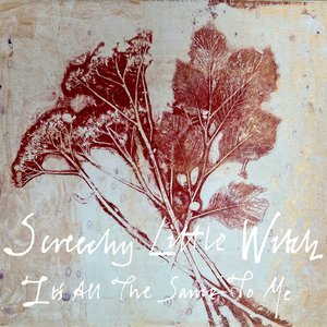 It's All the Same to Me