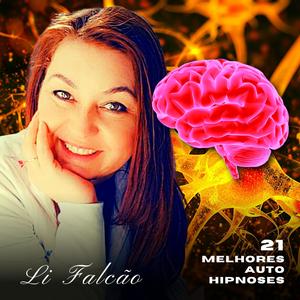 Auto Hipnose para Auto-estima e Motivação