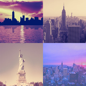 柔和的浪漫的晚餐时刻