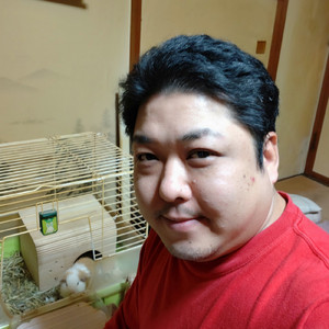 ひねくれもんのくたびれもうけ