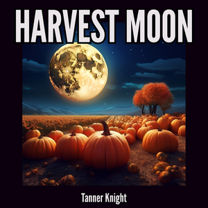 Harvest Moon