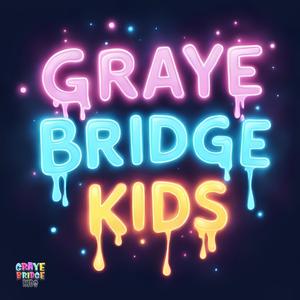 Graye Bridge Kids (Theme Song)