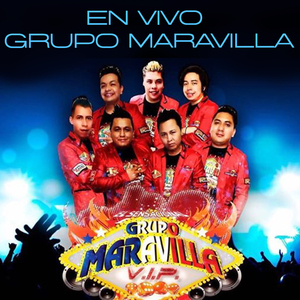 Solo Te Quiero Ati Amor (Live)