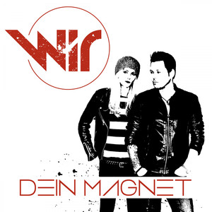 Dein Magnet (Radio)