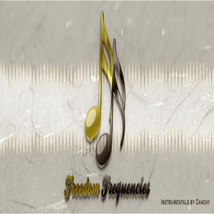 Fall Apart (Instrumental)