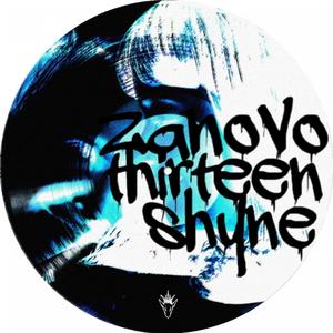 zanovo