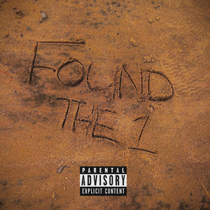 Found The 1